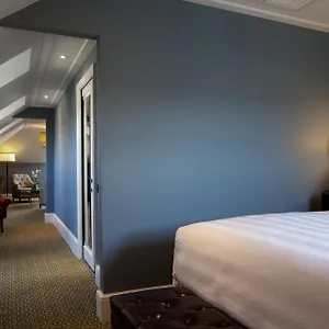 The Gainsborough - Small Luxury Of The World Hotel