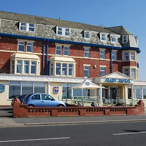 Elgin Hotel
