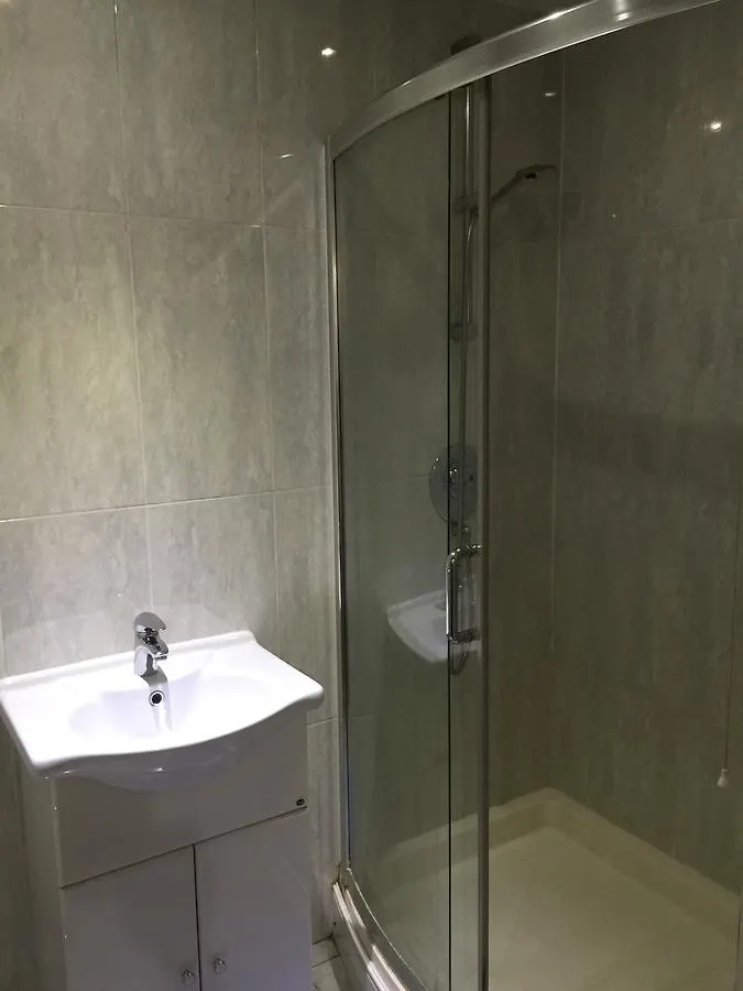 St. James'S Guest House London